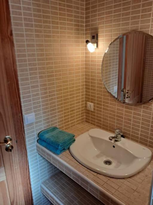 Appartement Rosa With Pool Available Albox Buitenkant foto