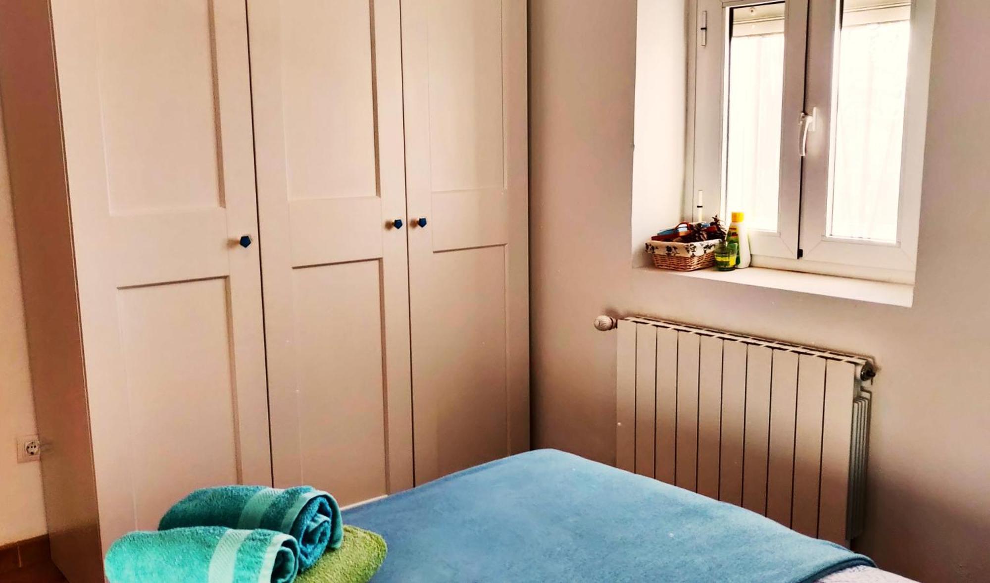 Appartement Rosa With Pool Available Albox Buitenkant foto