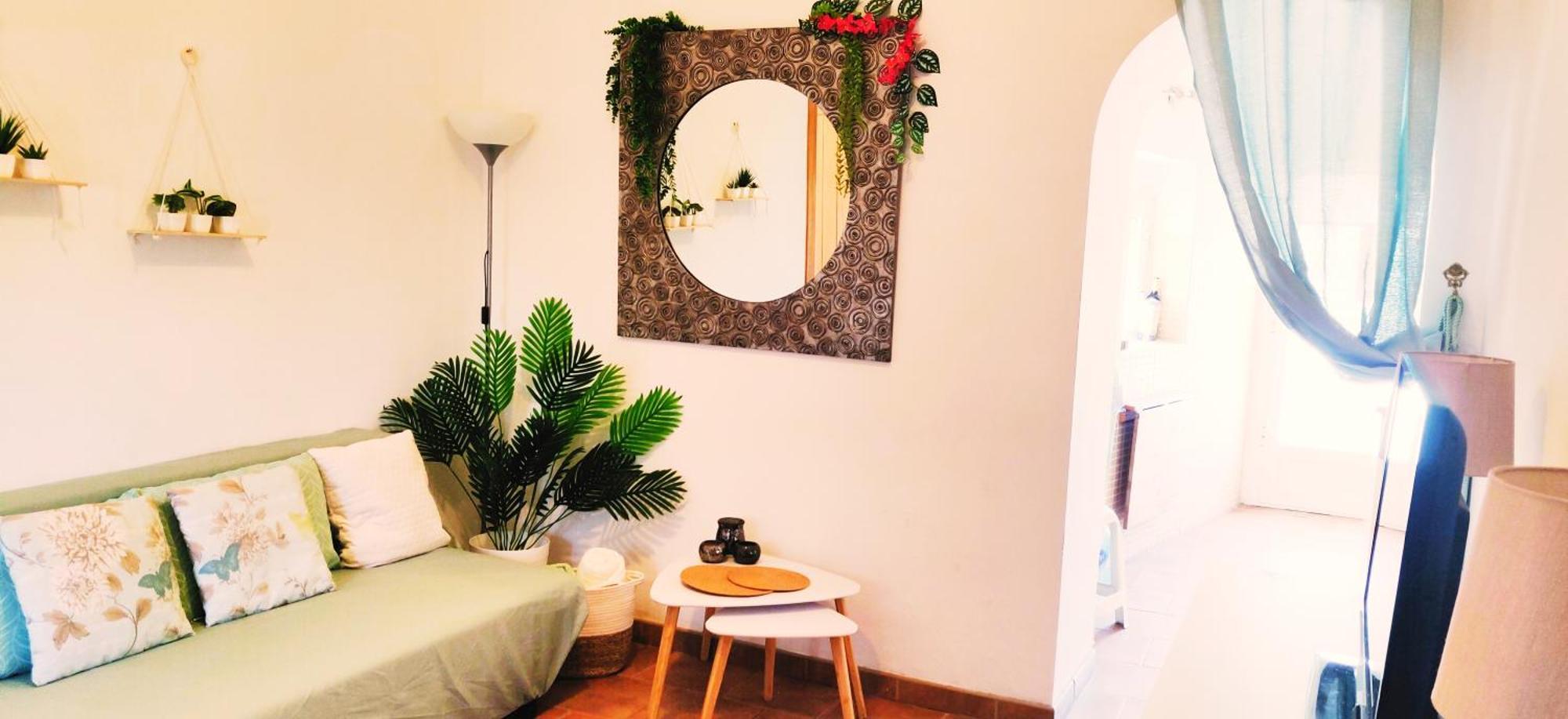 Appartement Rosa With Pool Available Albox Buitenkant foto