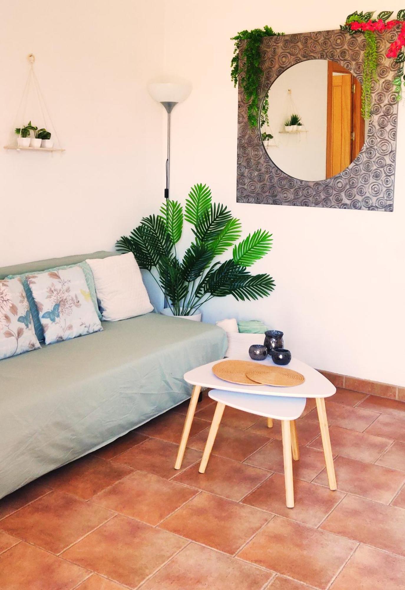 Appartement Rosa With Pool Available Albox Buitenkant foto