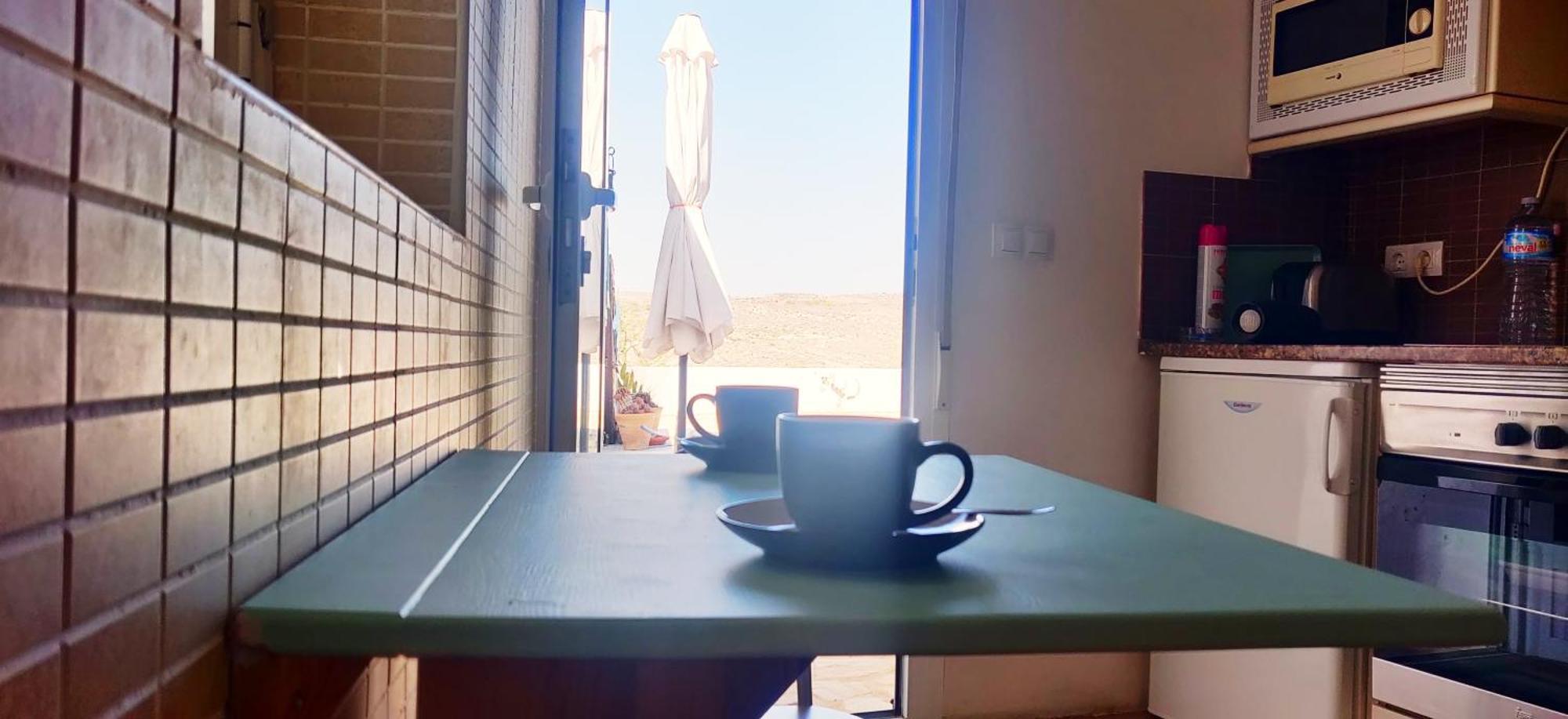 Appartement Rosa With Pool Available Albox Buitenkant foto